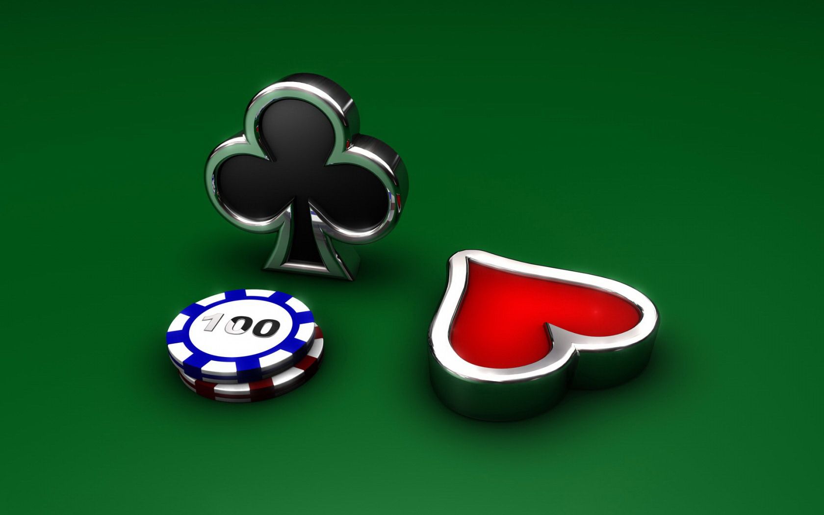 Rajapoker88: Your Poker Journey Begins Here