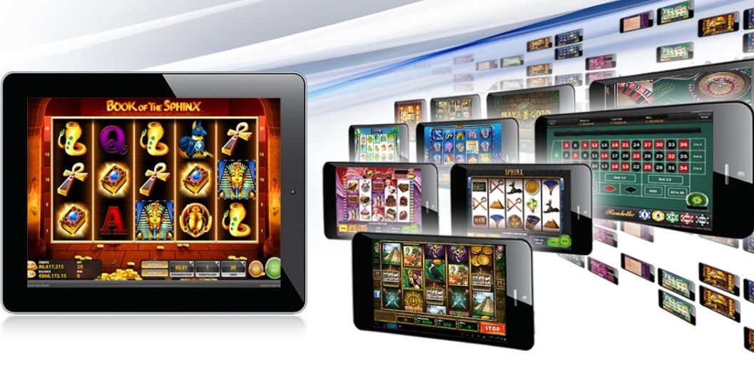 Where Adventure Awaits: Rajacasino88’s Elite Online Betting Destination