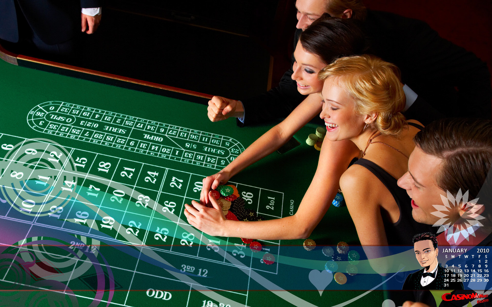 Embrace the Thrill: 777 Games Myanmar Casino Action Awaits