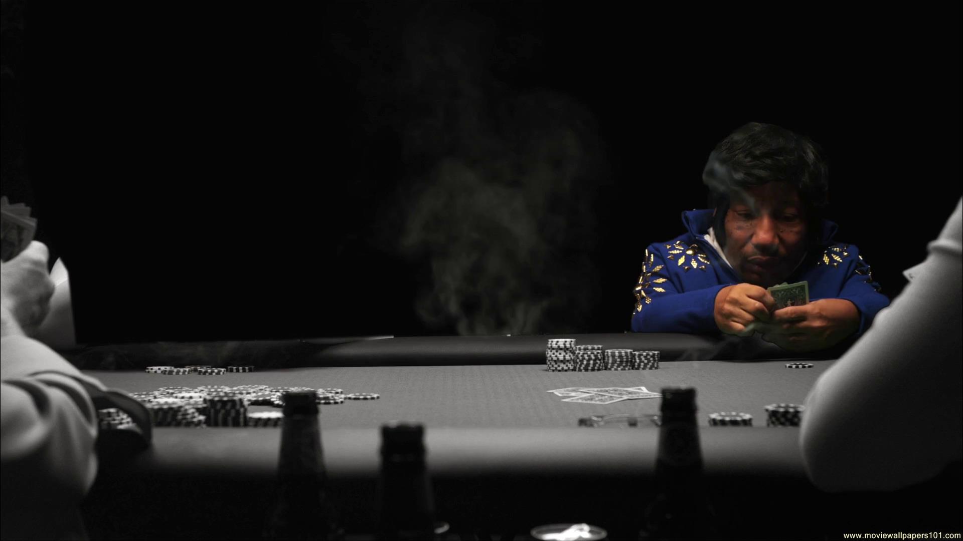 Streamlining Your Betting Process with Betway App