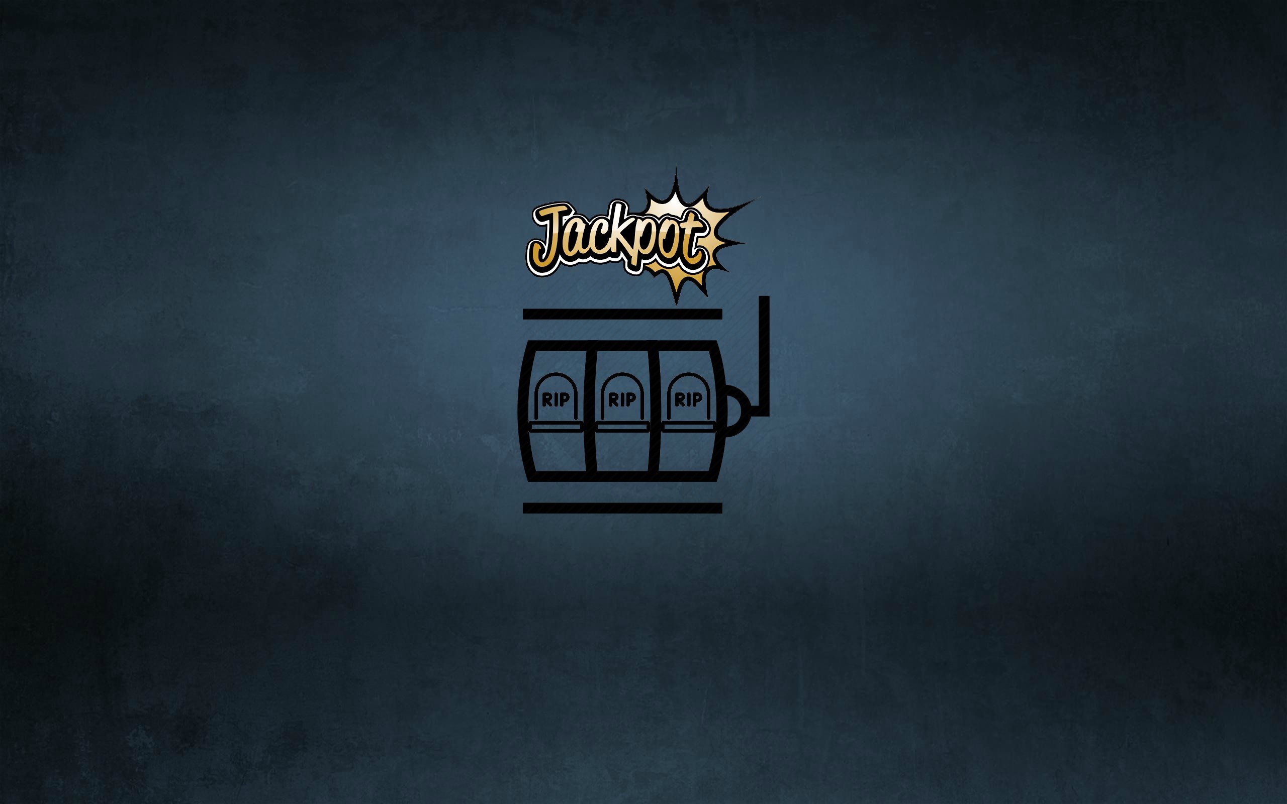 king567 Casino Ensuring Security and Accessibility