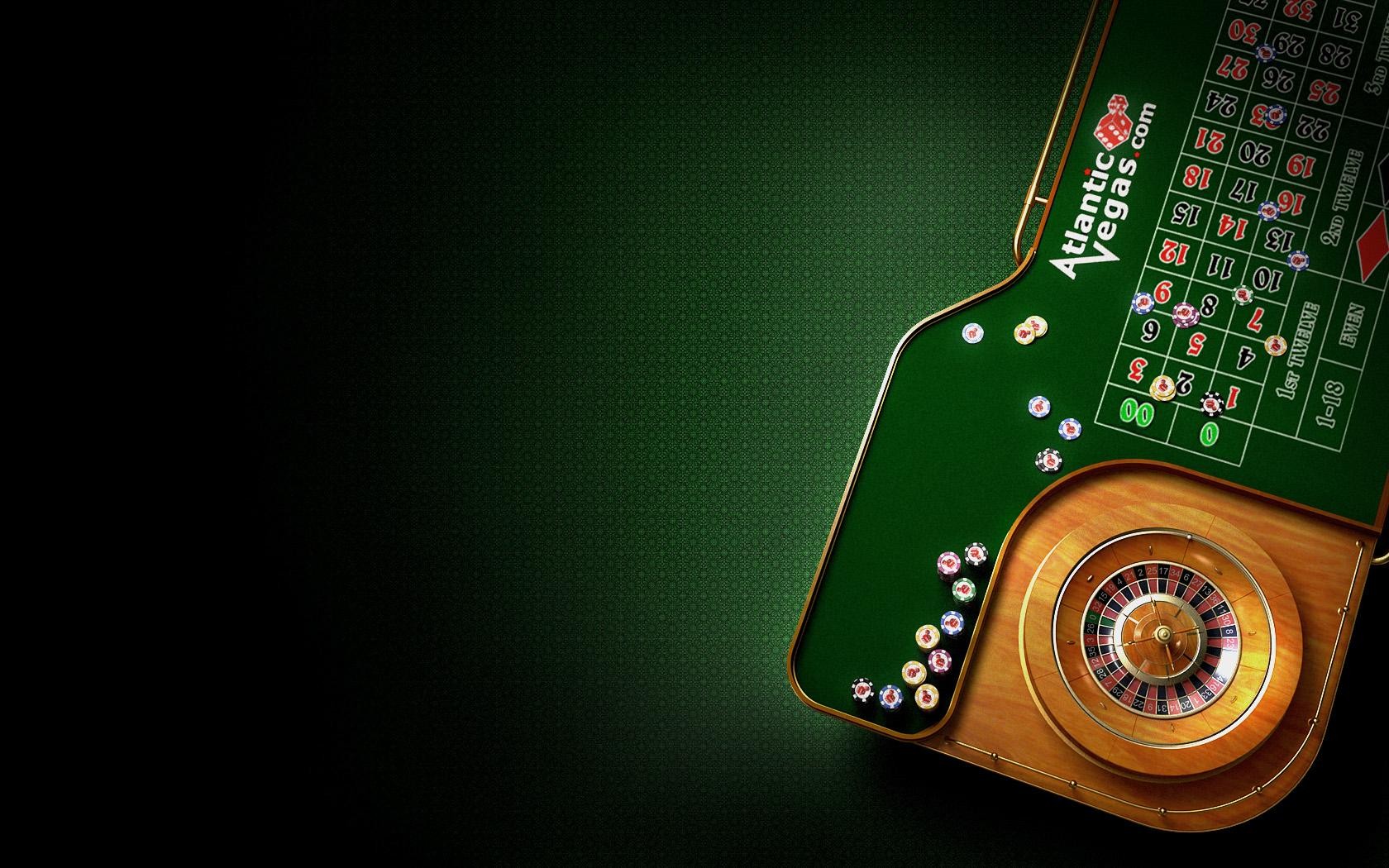 Why BC Game Apk App is Every Bettor’s Dream Come True