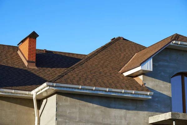 The Ultimate Guide to Roof Replacement Costs