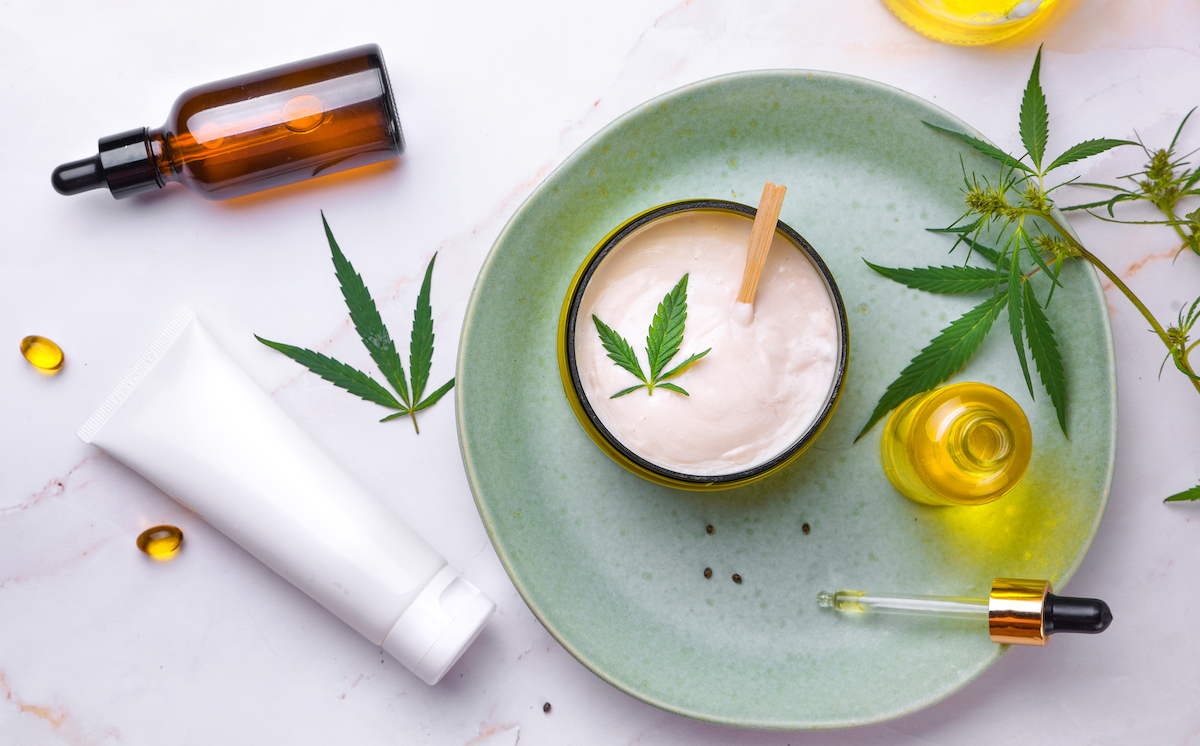 Discovering CBD Oil Practical Advice for Integrating This Supplement into Your Life