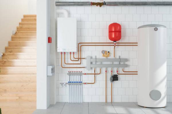 Common Mistakes to Avoid in Austin Water Heater Installation