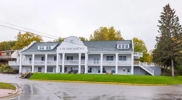 Echoes of the Past The Rich History and Future of River Ranch