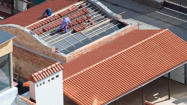 Understanding the Roofing Installation Process with Your Contractor