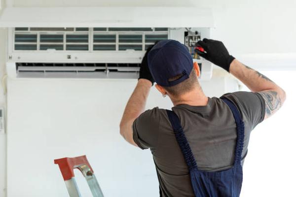 Air Conditioner Repair Myths: Debunking Common Misconceptions