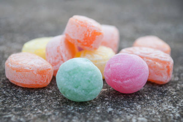 How THC Gummies Enhance Wellness and Relaxation