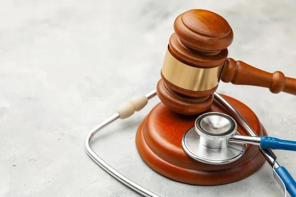 Focused on Justice. Dedicated to Clients – Munley Law
