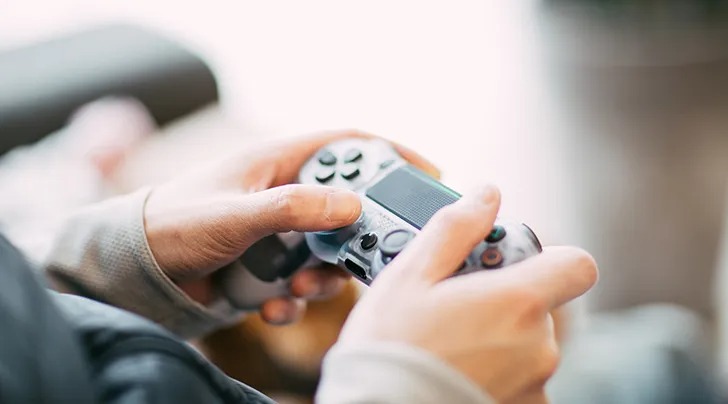 Best Flight Simulation Games