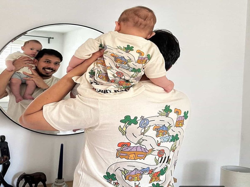 Discovering Hidden Gems: Unique Finds at the Lord Of War Official Shop