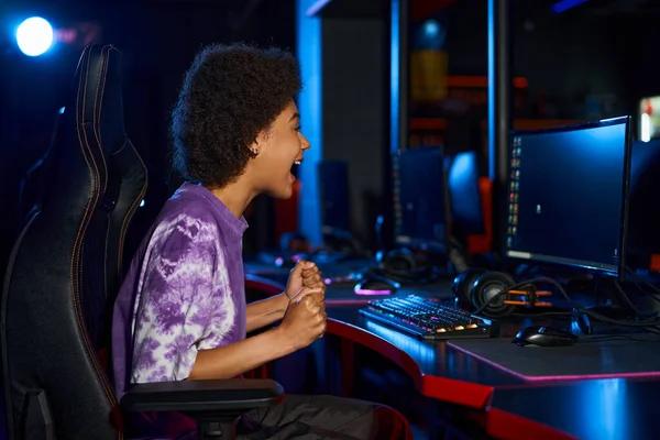 Detailed Overview of Overwatch 2 Cheat for Competitive Play