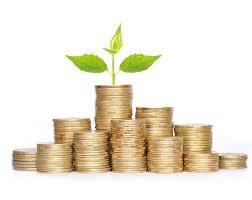 How SIP Investing Is Viewed in Early Financial Planning Stages