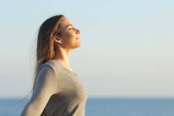 The Importance of Daily Movement