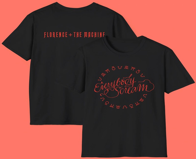 Supernatural Official Merchandise for Every Occasion