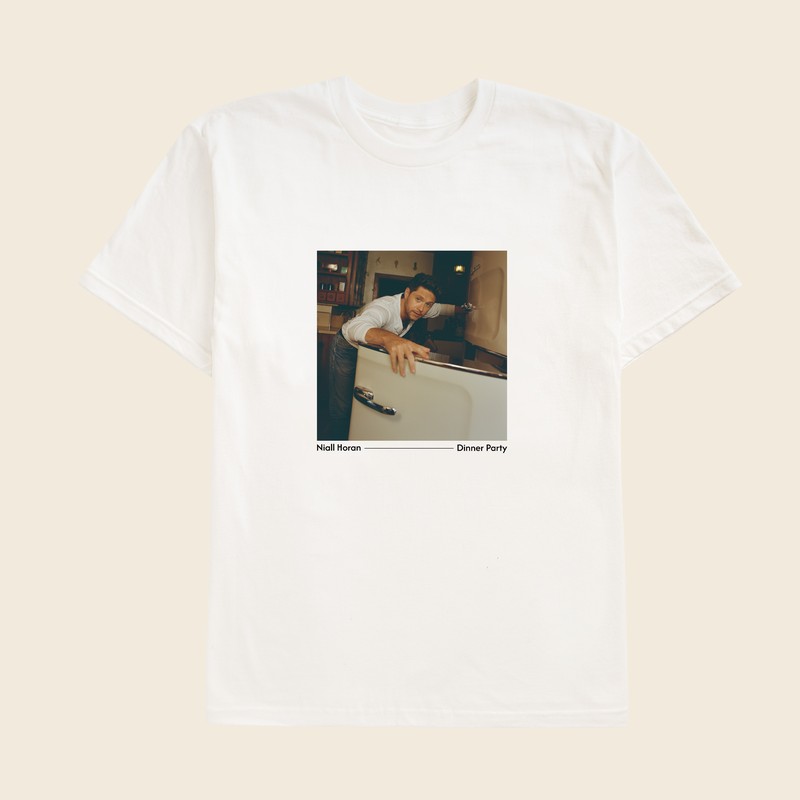 Meghan Trainor Official Store Official Clothing & Accessories