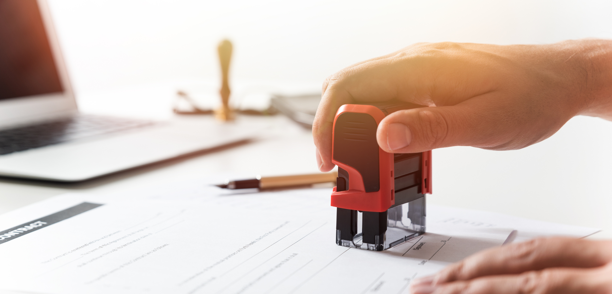 Professional Document Signing Help With traveling mobile notary near me Hillsborough Township NJ