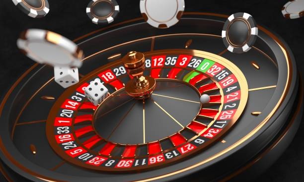 Exploring Digital Gaming With digital spin games