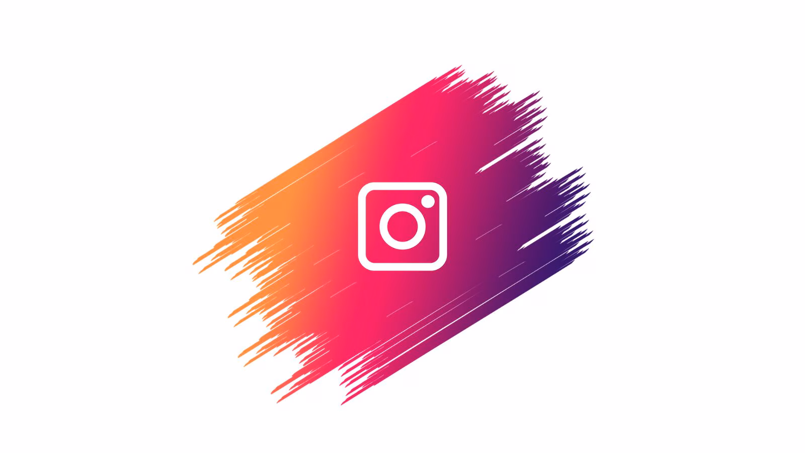 Explore Affordable Options for Instagram Followers Buy Online